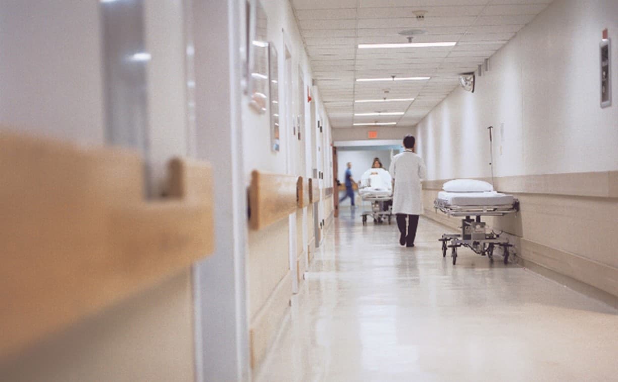 Zece spitale și instituții medicale din R. Moldova vor fi renovate energetic