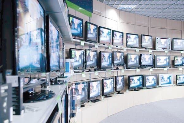 „TV-BOX” SRL, amendată cu 100 de mii de lei pentru nerespectarea regulilor „must-carry”