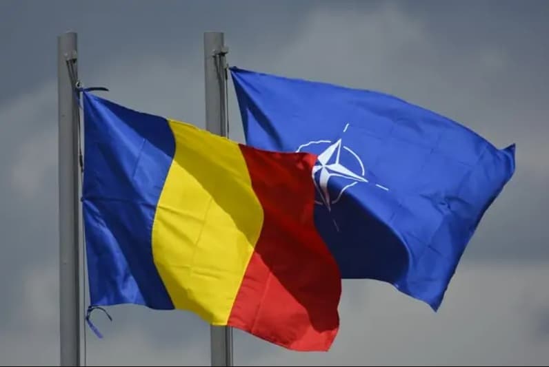 NATO condamnă atacul din România cu drona rusească: „Vom continua să ne consolidăm apărarea”