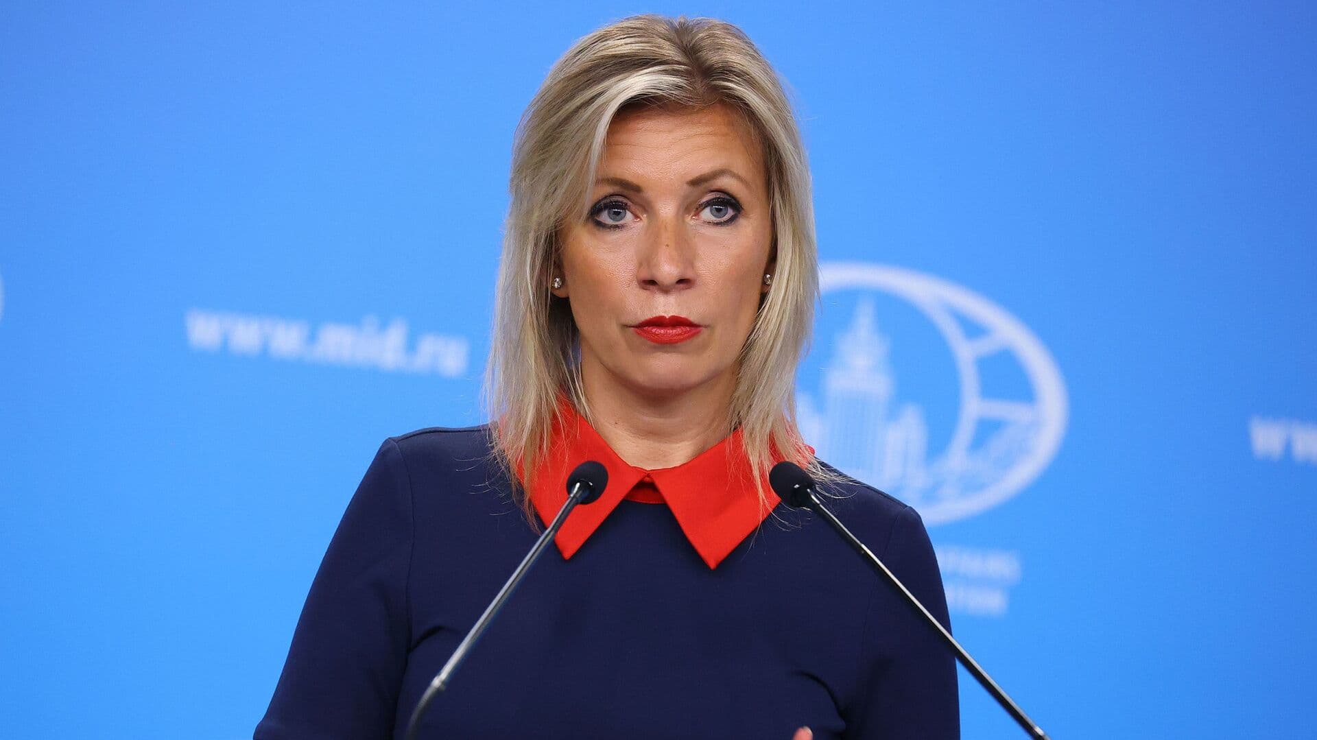 Moscova promite României măsuri de răspuns după anunțul privind închiderea Consulatului General al Rusiei de la Constanța