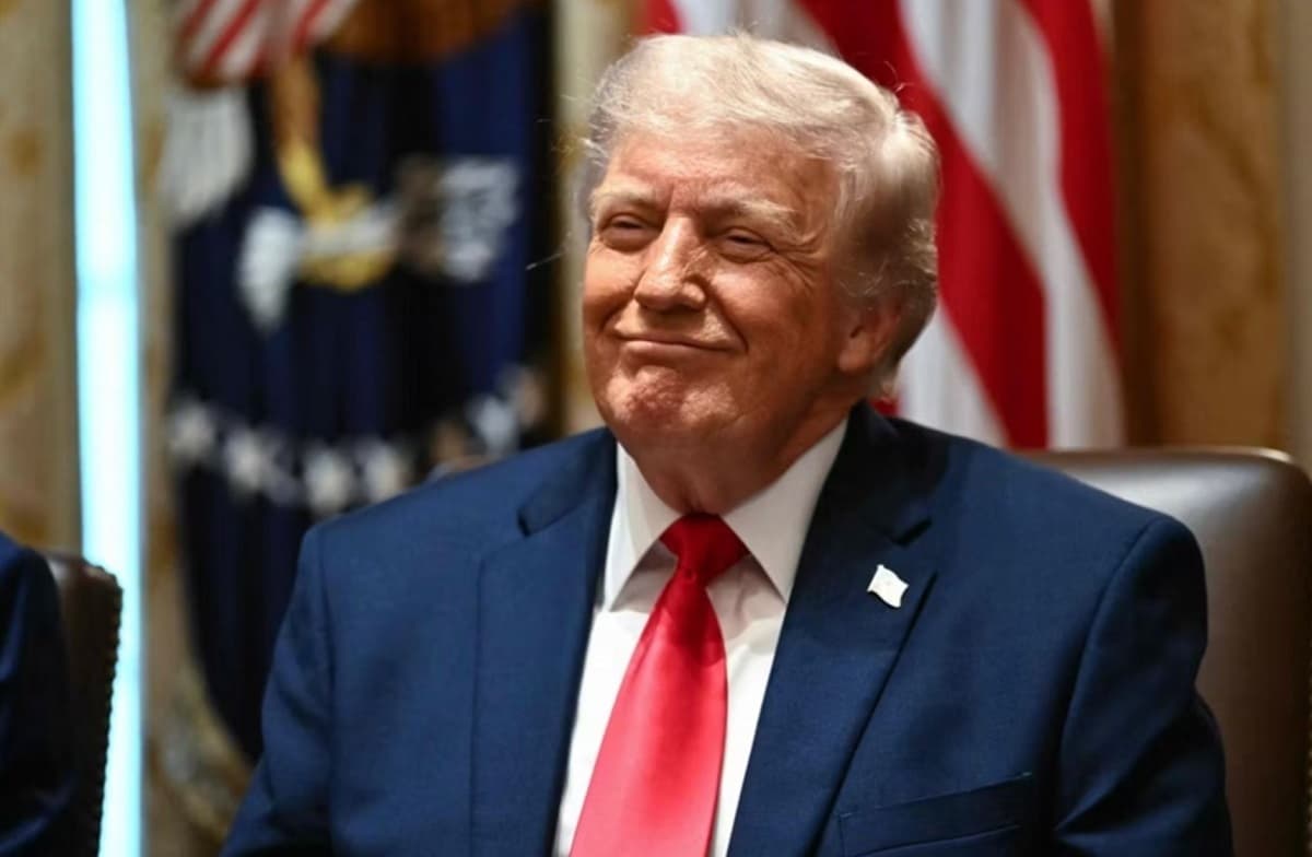 Casa Albă anunță că nu va exista un acord cu Iranul, dacă nu sunt satisfăcute „liniile roșii” ale lui Trump