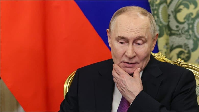 The New York Times: Legătura dintre incidentul de la Galați și strategia Rusiei în războiul din Ucraina, care „nu merge bine”