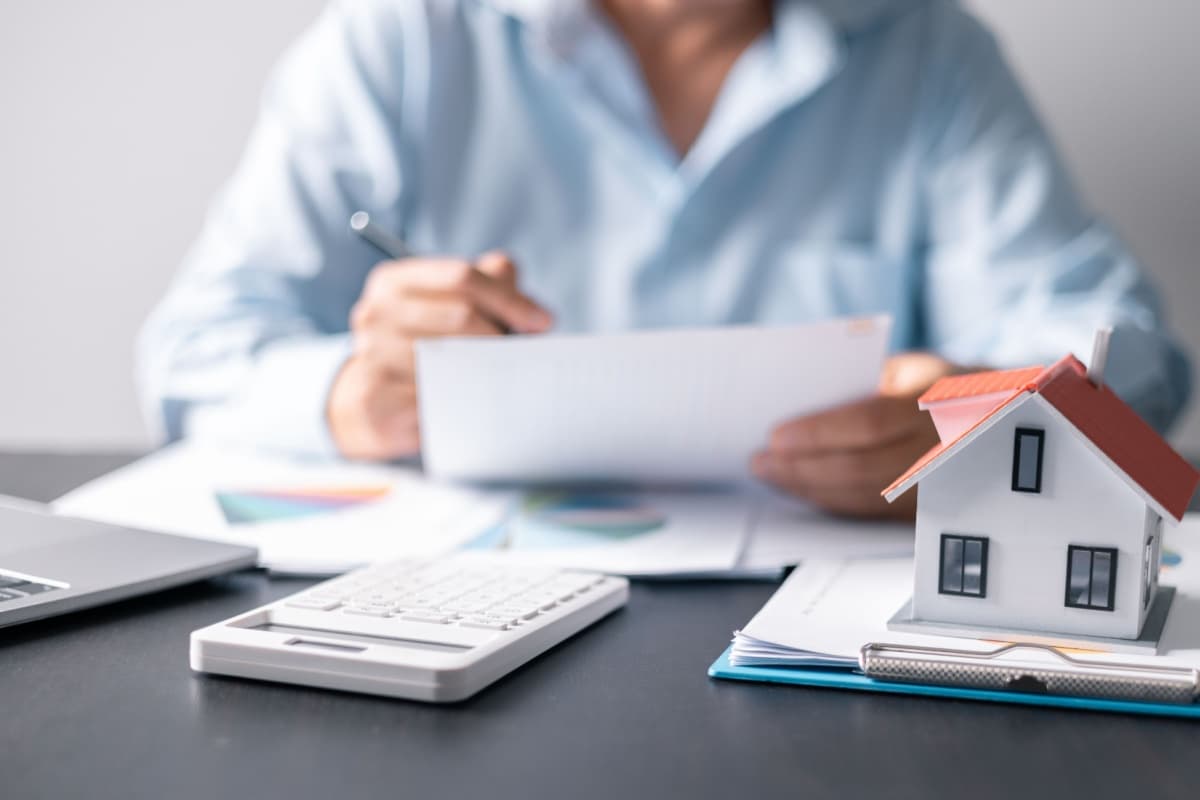 Majoritatea creditelor ipotecare sunt acordate pentru apartamente și sunt contractate în Chișinău