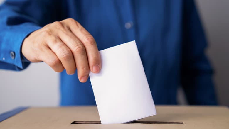 Promo-LEX a semnalat 20 de nereguli în ziua votului, majoritatea la Orhei