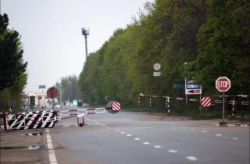 Reintegrarea regiunii transnistrene // Guvernul va finanța 30 de proiecte în localitățile din Zona de Securitate