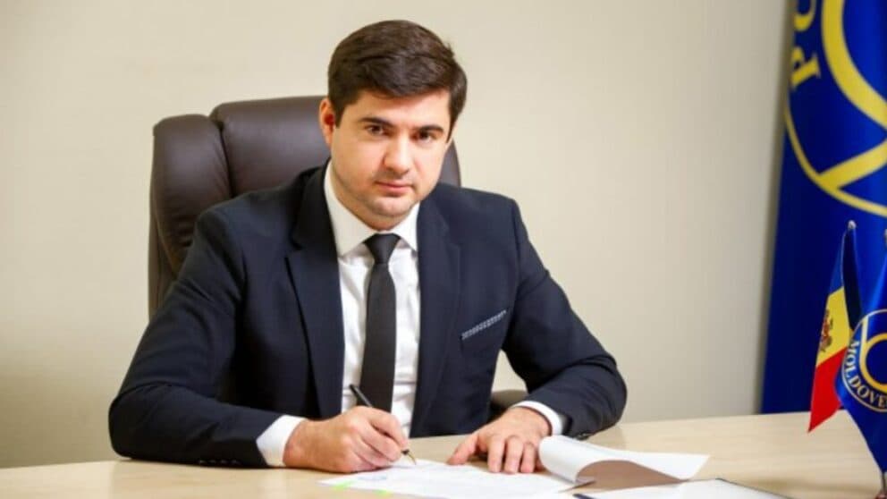 Peste 96 milioane de lei, despăgubiri pentru cetățenii cu proprietăți pe teritoriul fostului Stadion Republican