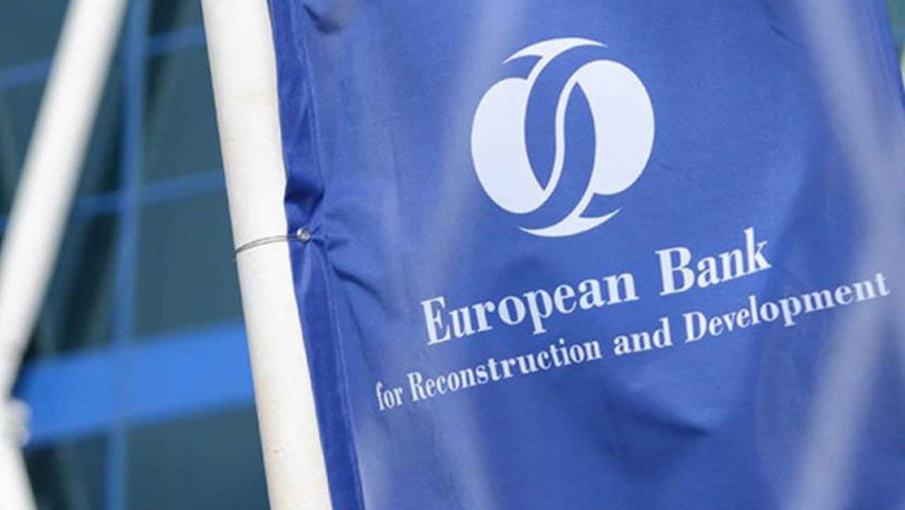 Împrumutul de la BERD se dublează: Guvernul solicită încă 150 de milioane de euro
