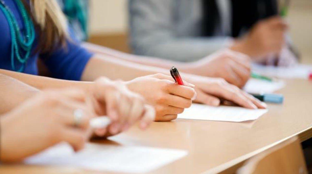 Peste 34 de mii de elevi susțin examenele de absolvire a gimnaziului. Astăzi are loc proba la istorie