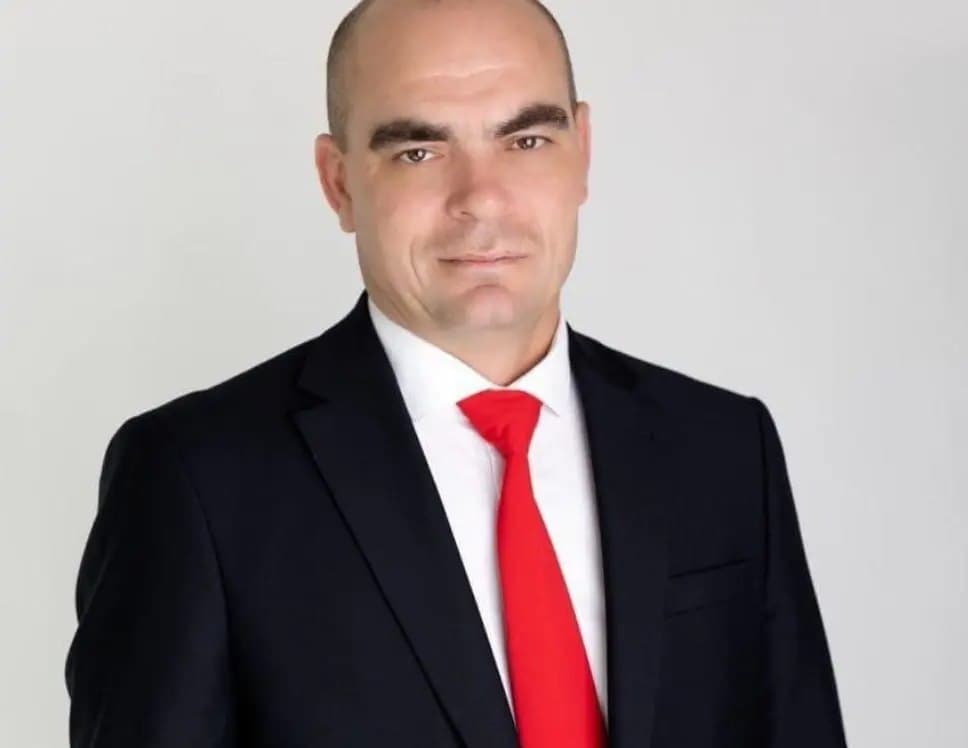 Pedeapsă definitivă pentru Alexei Cotorobai. Omul lui Șor care a omorât un bebeluș și a violat-o pe mama acestuia nu scapă de pușcărie