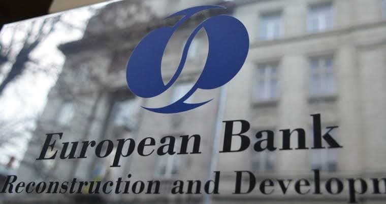 BERD acordă finanțare suplimentară pentru reabilitarea drumului Chișinău–Leușeni și a centurii orașului Chișinău