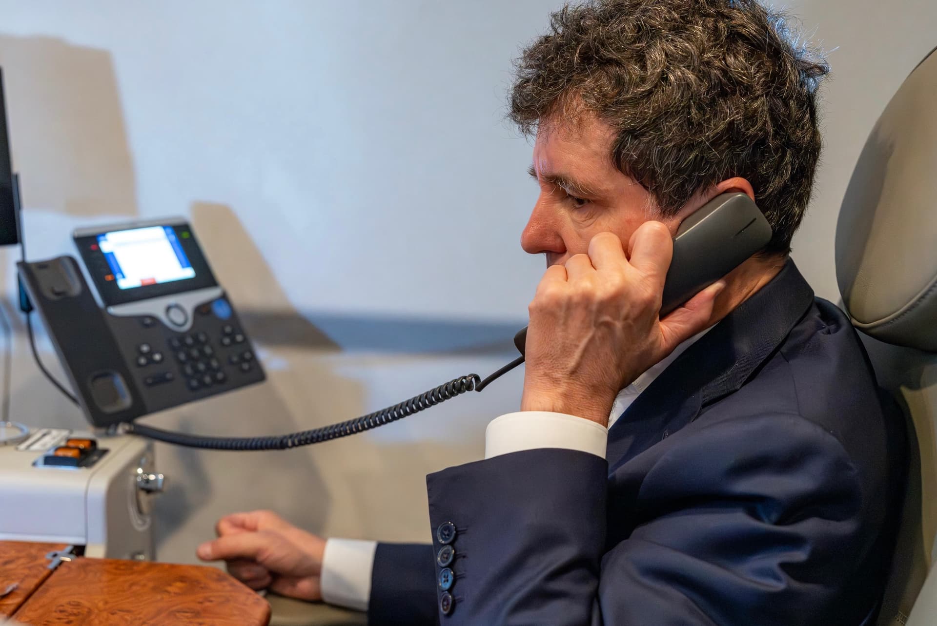 Explozie în Portul Constanța // Nicușor Dan: Sunt consecințe directe ale războiului declanșat de Rusia împotriva Ucrainei