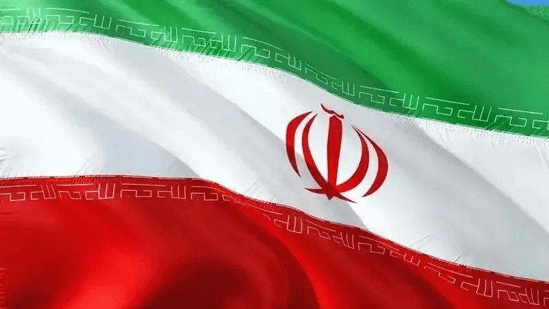 Iranul respinge ideea utilizării activelor sale pentru compensarea aliaţilor SUA: "Activele nu sunt nici pradă de război pentru Washington, nici un fond de plată pentru aliaţii săi"