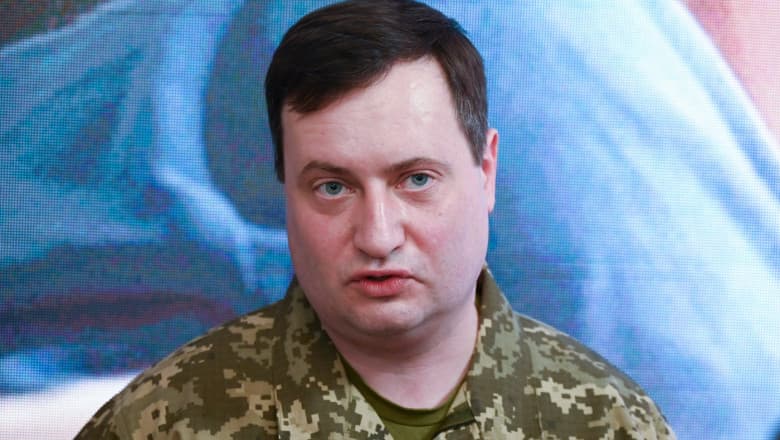 Poliția ucraineană a reținut un suspect susținut de Rusia pentru planificarea unui asasinat cu ajutorul unei drone