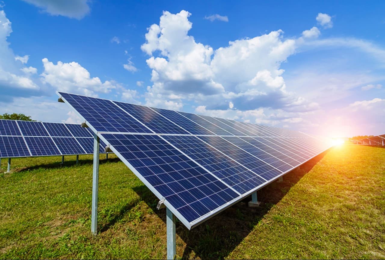 PNUD Moldova susține inițiativele de eficientizare energetică din sectorul privat