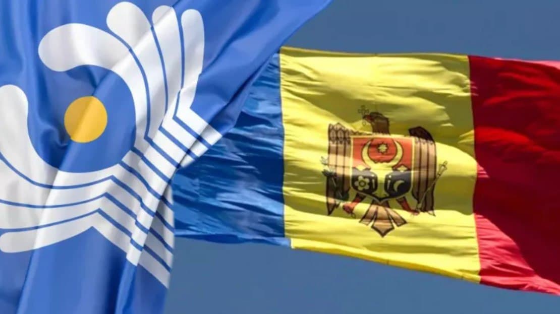 R. Moldova va denunța un nou acord încheiat pe platforma CSI: Nu mai corespunde intereselor naționale