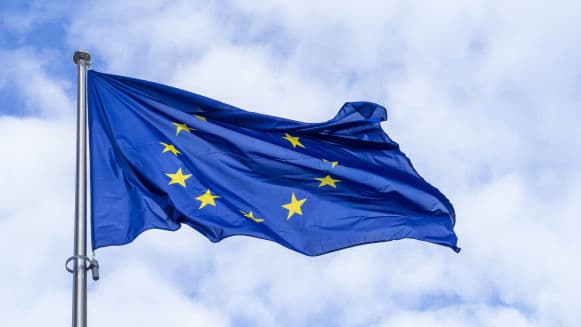 Cinci state UE propun limitarea temporară a drepturilor de vot pentru viitorii membri ai blocului comunitar