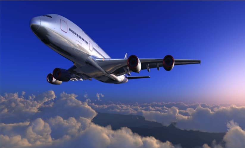 Companiile aeriene se pregătesc de tăieri masive. Mii de zboruri ar putea fi anulate în această iarnă