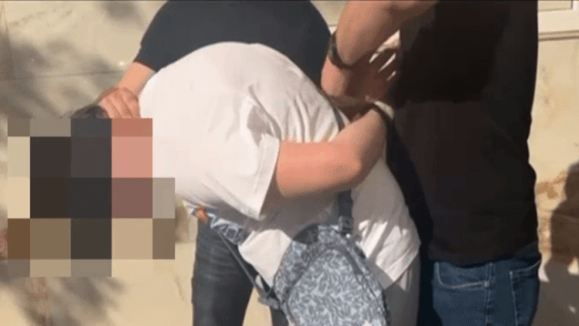 VIDEO // Escrocherie telefonică de proporții la Chișinău: un pensionar a pierdut 400 de mii de lei și era la un pas să rămână fără încă 10 mii de euro