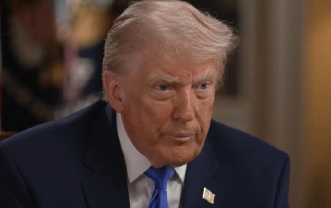 Trump anunță pe Truth Social că va lovi „foarte puternic în această seară” obiectivele militare ale Iranului