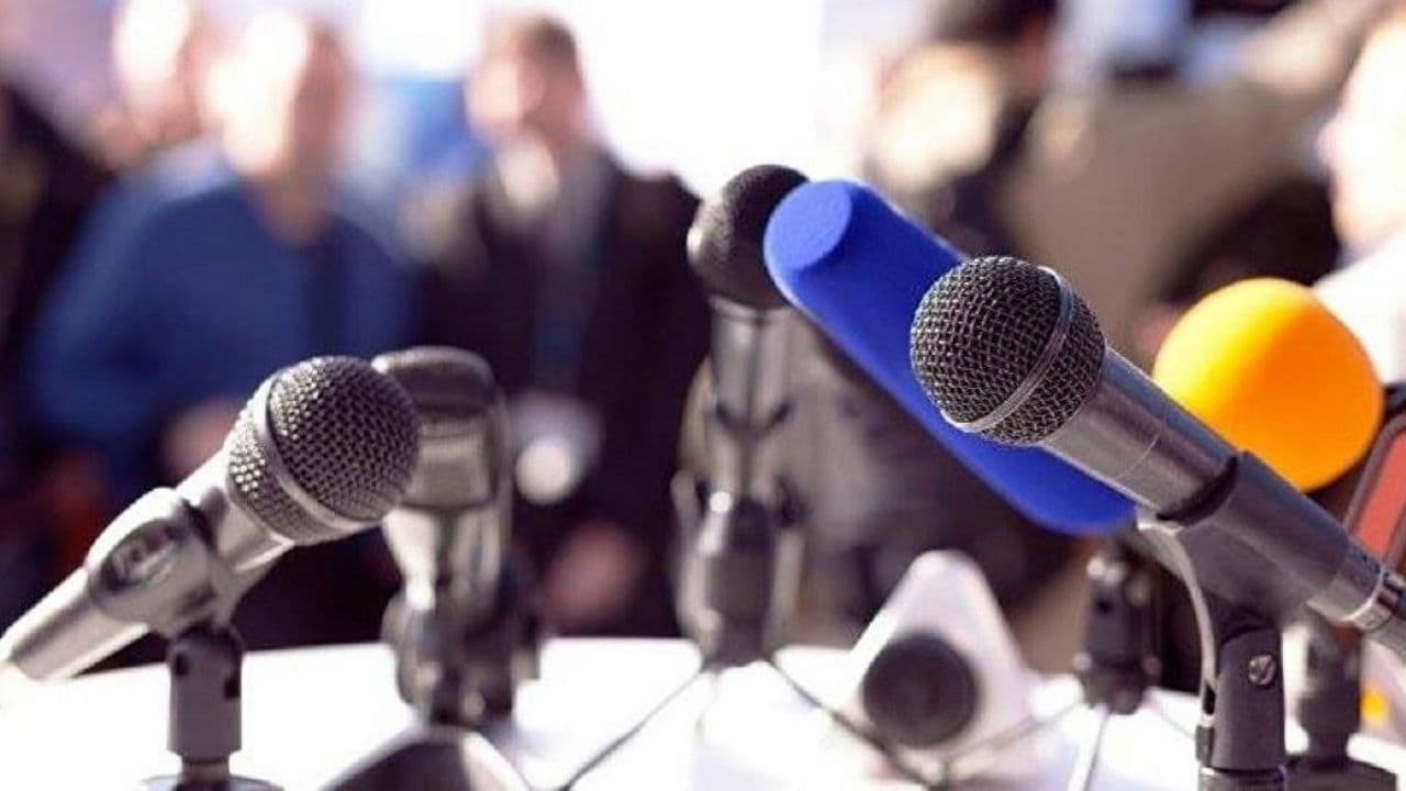 Mass-media va fi obligată să-și dezvăluie proprietarii și eventualele conflicte de interese