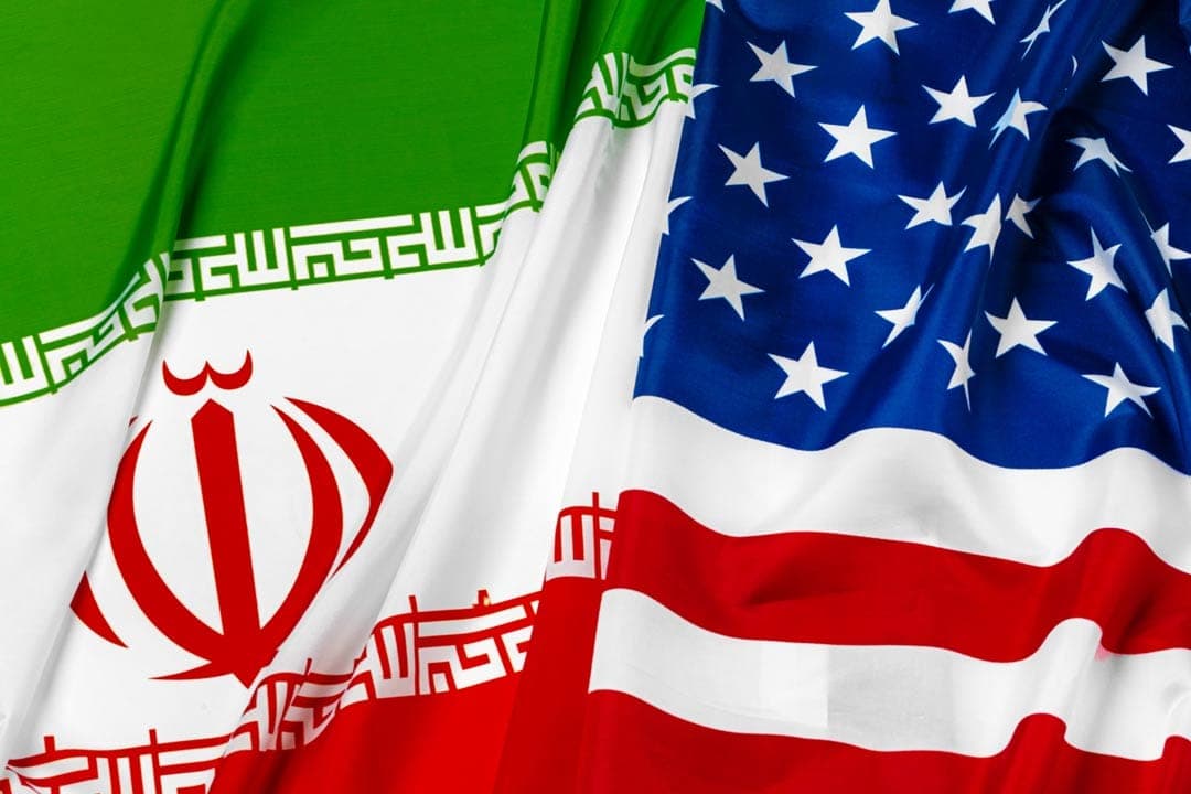 Un acord SUA-Iran este aproape și va fi anunțat în timp util; presa să înceteze speculațiile, spune ministrul iranian de externe