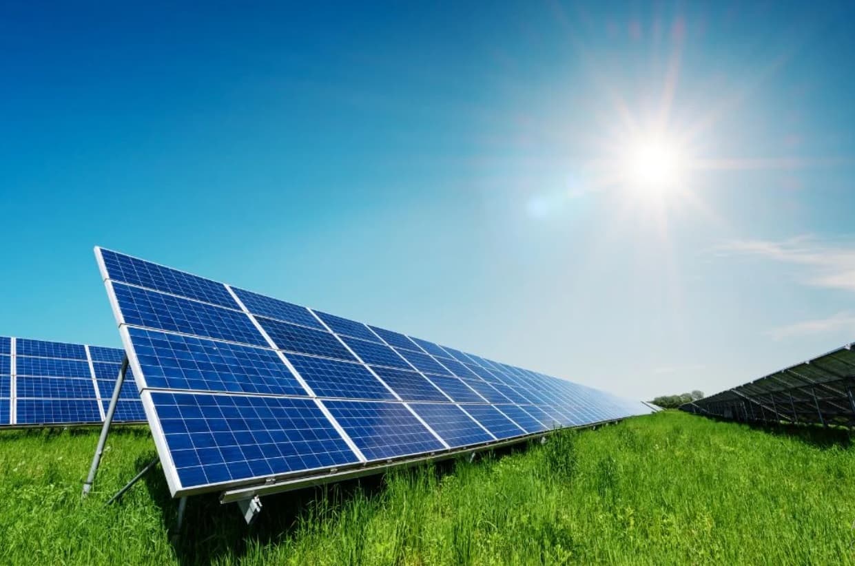 Memorandum între Ministerul Energiei și PNUD pentru modernizarea sistemului energetic