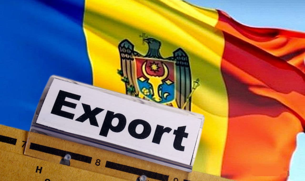 Integrarea europeană, motor pentru dezvoltarea mediului de afaceri din Moldova