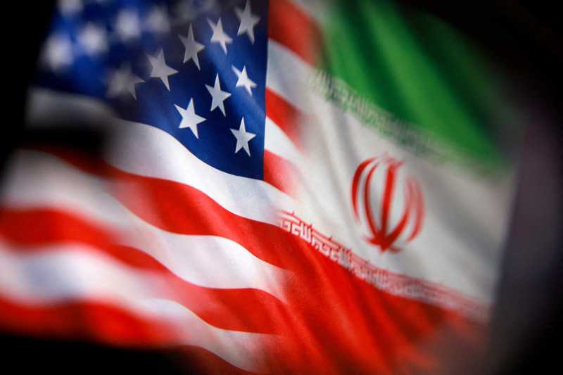 Negocieri SUA-Iran // O delegație din Qatar a ajuns la Teheran