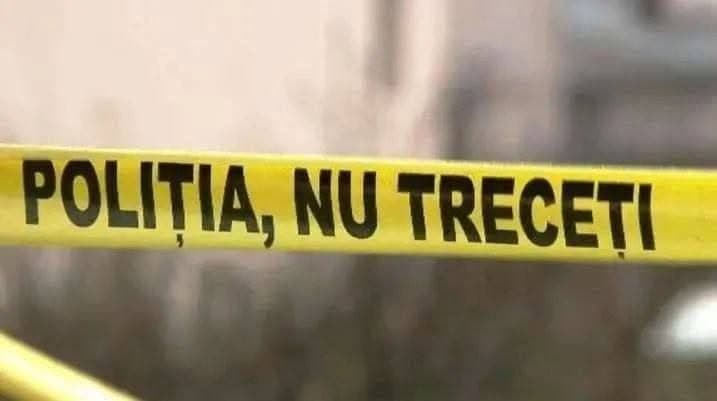 Un tânăr din Strășeni, dat dispărut acum o lună, a fost găsit strangulat într-o fâșie forestieră