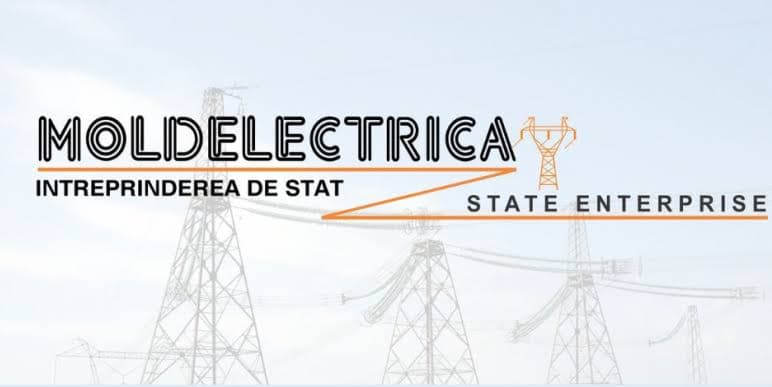 Moldelectrica revine pe profit în 2025: 108 milioane de lei câștig net