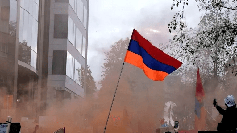 UE pregătește măsuri de sprijin comercial pentru Armenia, după interdicțiile impuse de Rusia