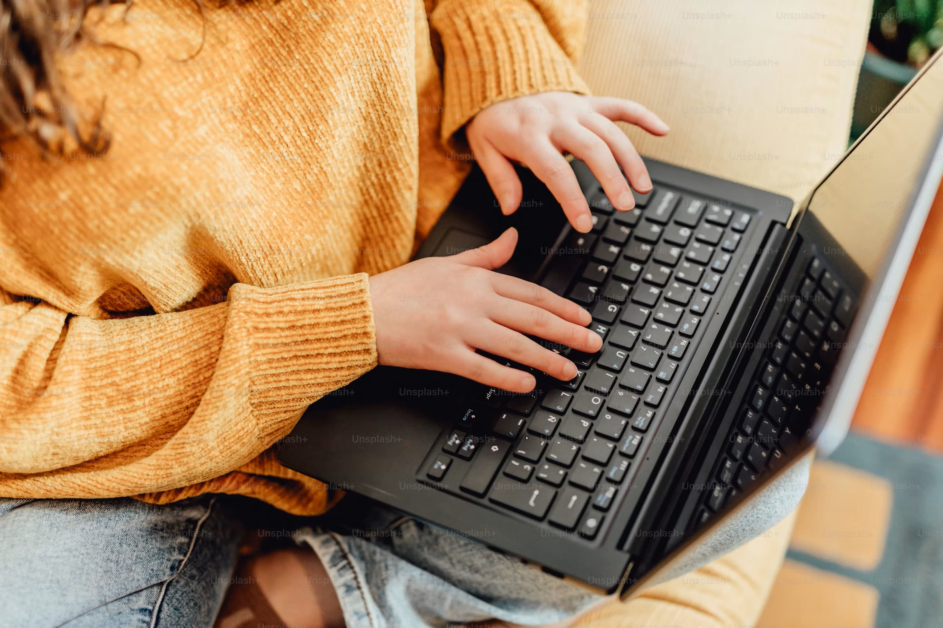 Dosarele de corupție electorală pot fi urmărite online pe o platformă lansată de CRJM