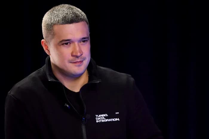 Ucraina încearcă să obțină din partea aliaților săi încă 20 de miliarde de dolari pentru achiziții militare