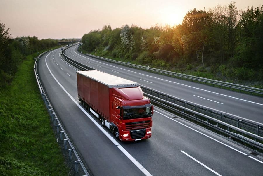 Schimburile comerciale dintre R. Moldova și România au ajuns la 3,9 miliarde de euro