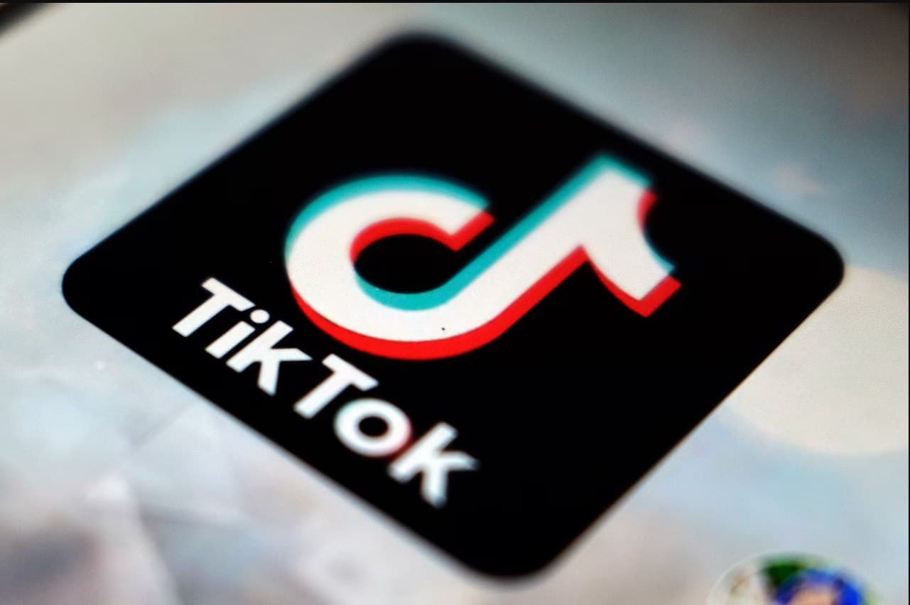 Erodarea încrederii în instituțiile statului și în parcursul european al R. Moldova, promovate de conturi de TikTok cu peste 115 milioane de vizualizări