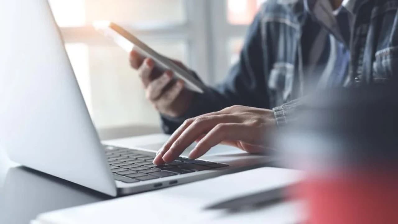 STISC anunță posibile perturbări la platformele guvernamentale pe parcursul zilei