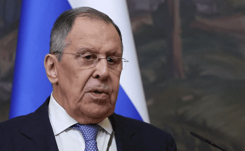 Rusia a amenințat Ucraina cu noi "lovituri masive" după atacul major asupra Moscovei