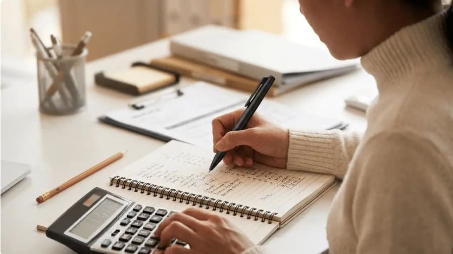 Din 2027, concediile vor fi acordate în zile lucrătoare. Ce trebuie să știe salariații