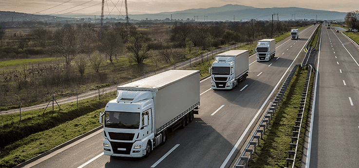 Companiile din R. Moldova vor primi asistență pentru extinderea exporturilor