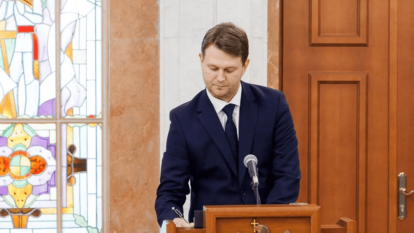 Ministrul finanțelor: fără o colectare mai bună a taxelor, nu pot fi majorate salariile