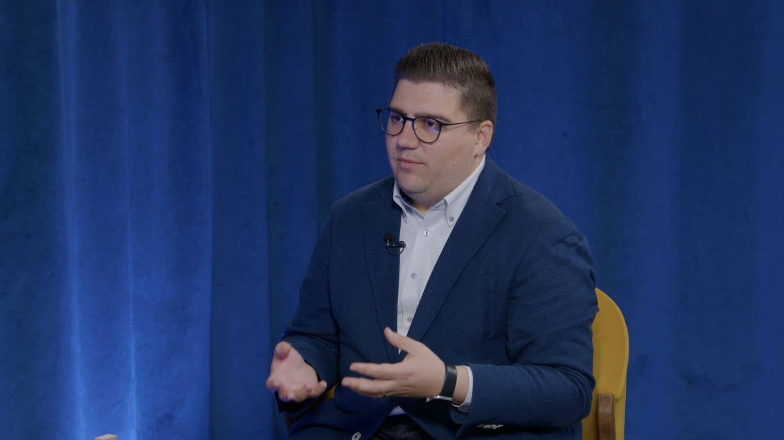 Expert: Summitul R. Moldova-UE confirmă sprijinul politic și economic al Bruxellesului