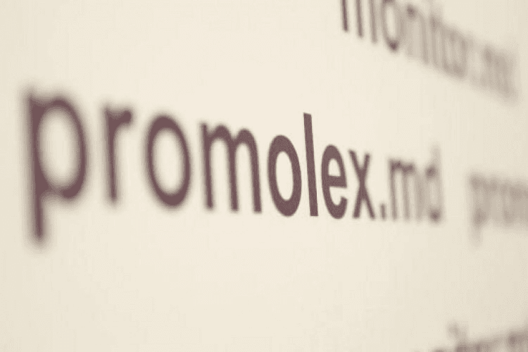 Promo-LEX: Partidele nu au raportat cheltuieli de circa 20 de milioane de lei în 2025