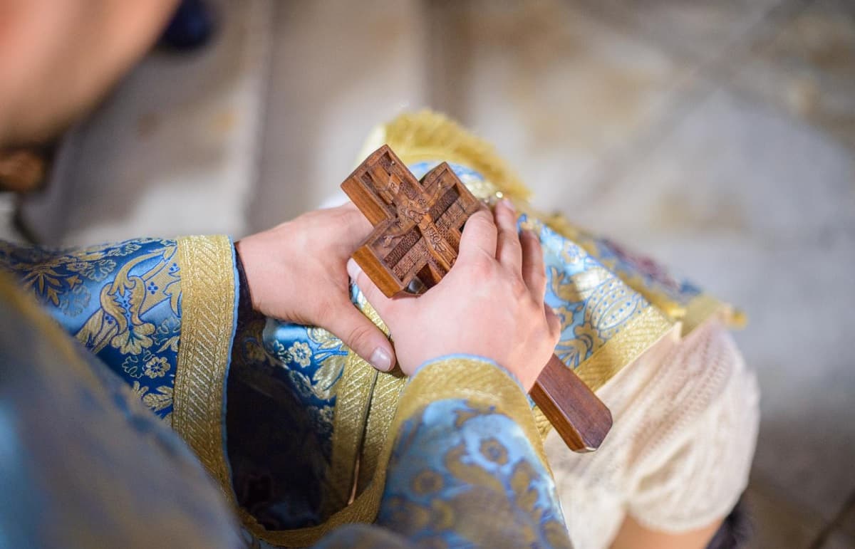 Biserica Ortodoxă Română, sub asaltul Moscovei. Cine a orchestrat scandalul care a zguduit Mitropolia Basarabiei