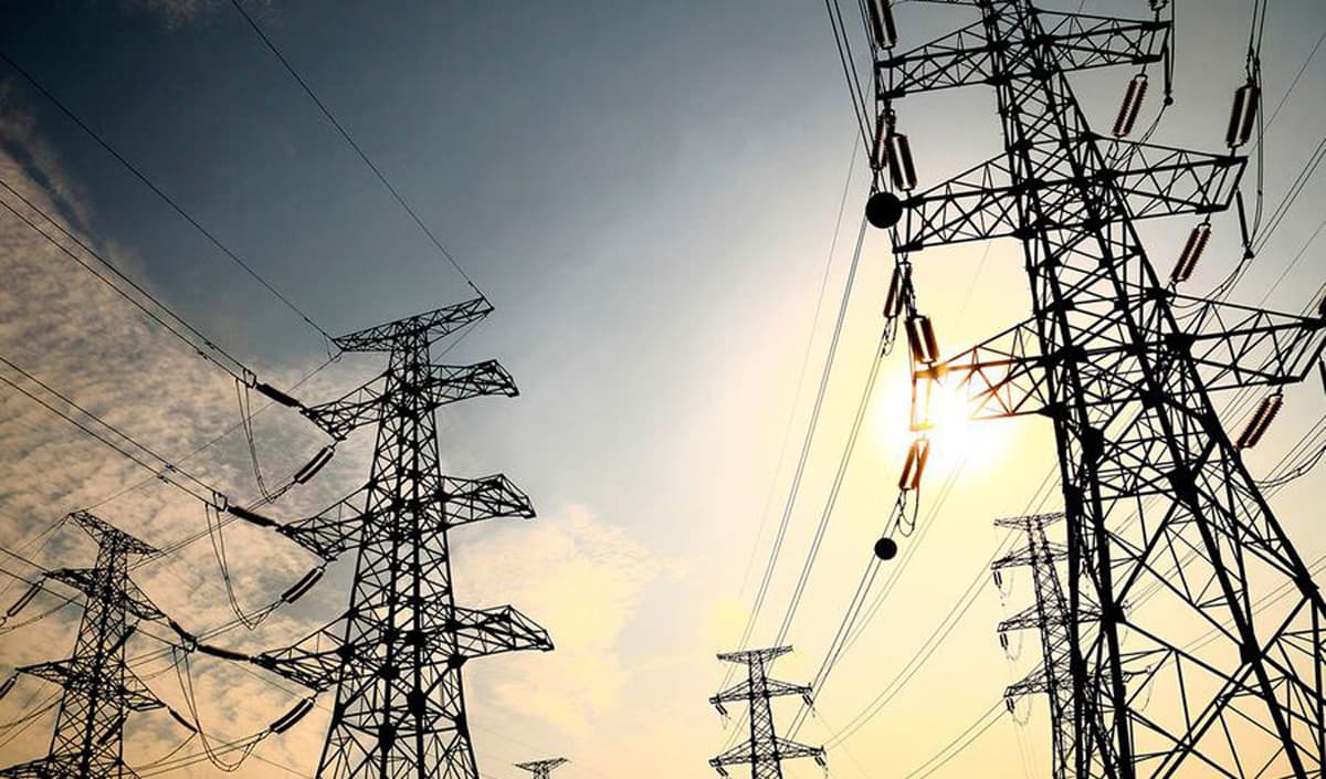 Starea de alertă în sectorul energetic a încetat. CNMC: „Situația rămâne sub monitorizare”