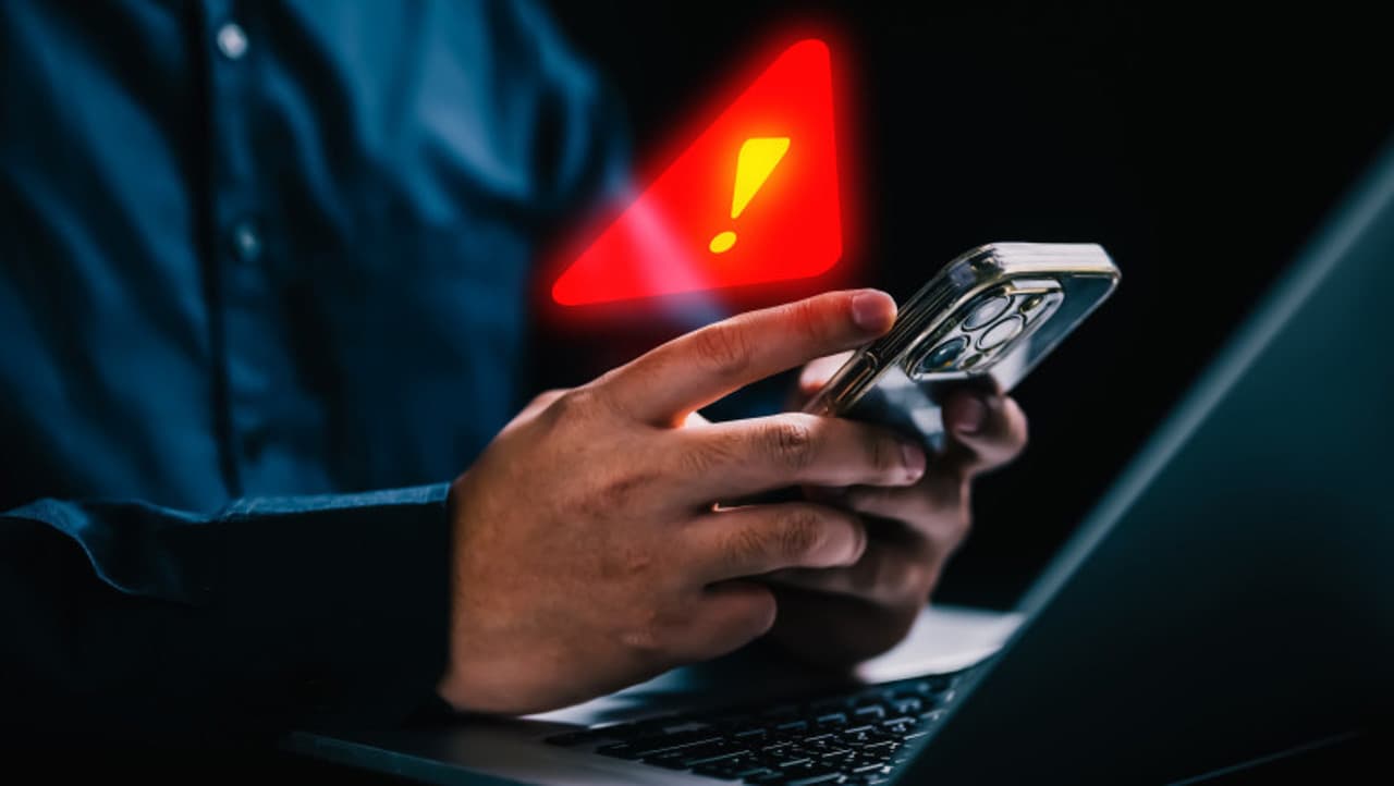 Șase escrocherii telefonice, raportate în ultimele 24 de ore. Victimele au reclamat prejudicii de 1 milion de lei