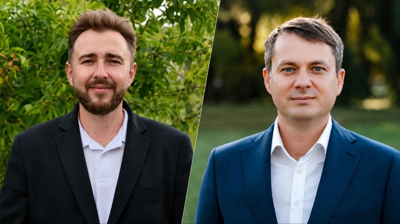 Consilierul PAS din Durlești, Oleg Popșoi, reacție la acuzațiile de corupție. Susține că a fost șantajat de Tudor Bucșan