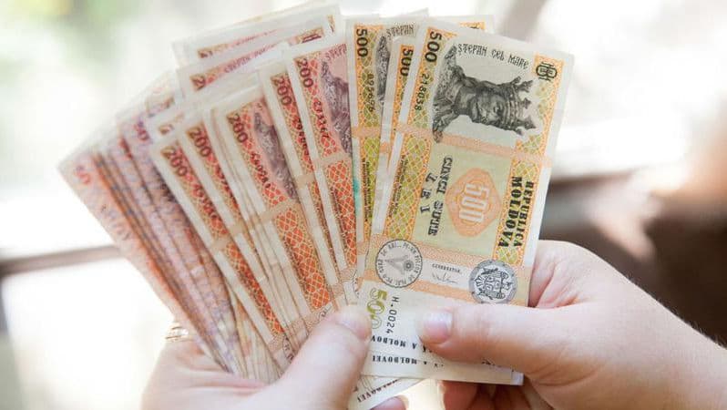 Ministerul Finanțelor renunță la schimbarea sistemului de impozitare a salariilor în 2027