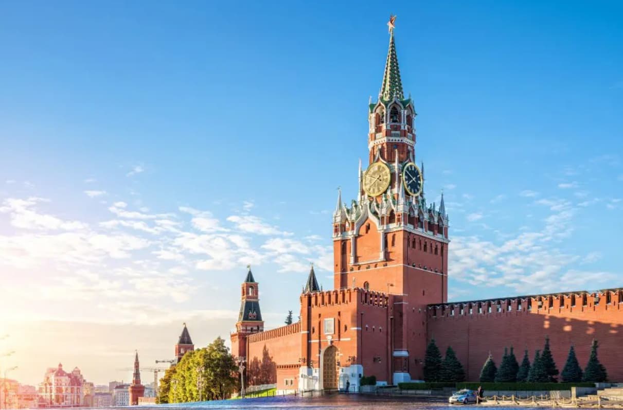 Rusia se declară victima controalelor de pe Aeroportul Chișinău. Își îndeamnă din nou cetățenii să evite R. Moldova