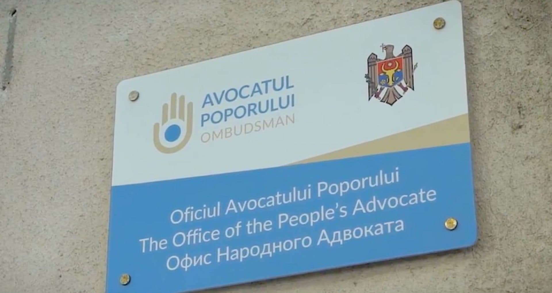 Avocatul poporului s-a autosesizat în cazul deținutului rănit mortal după un foc de avertisment