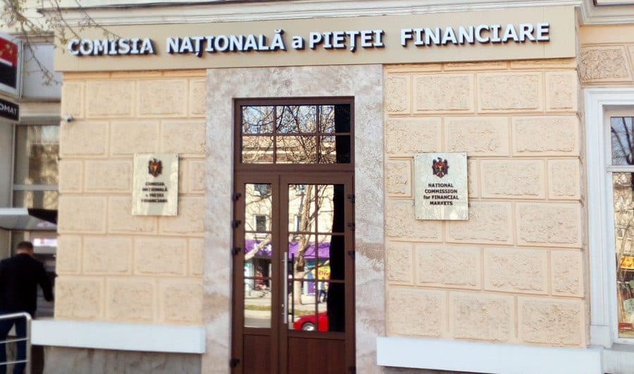 Aproape o mie de reclamații la CNPF în 2025: cele mai multe au vizat creditele și depozitele